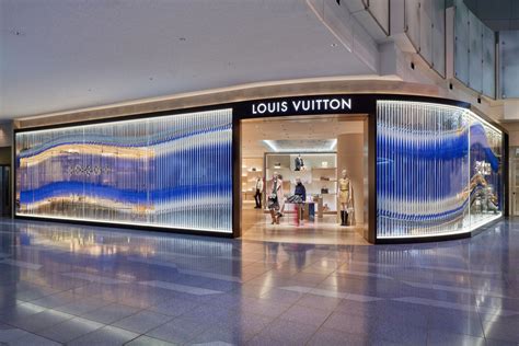 lv 免税 店|ルイ･ヴィトン .